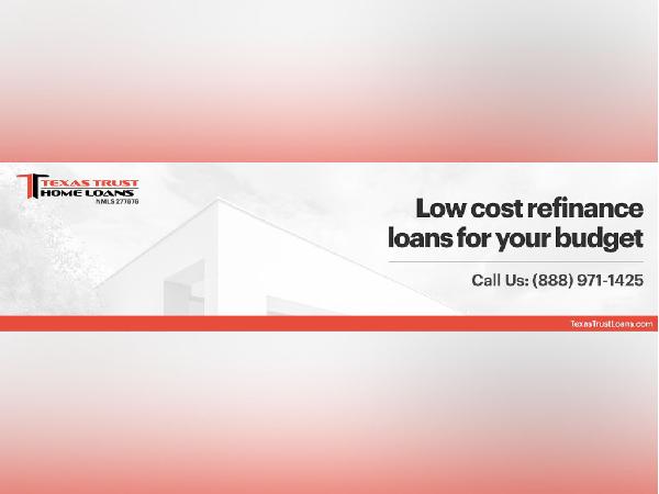 Refinance Ad 20 B - Faraz Akbar